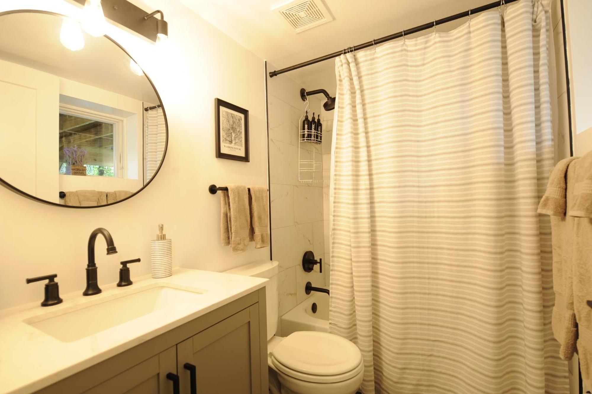 Cherry Blossom Townhouse, Easy Dc Access Distrito de Colúmbia Exterior foto
