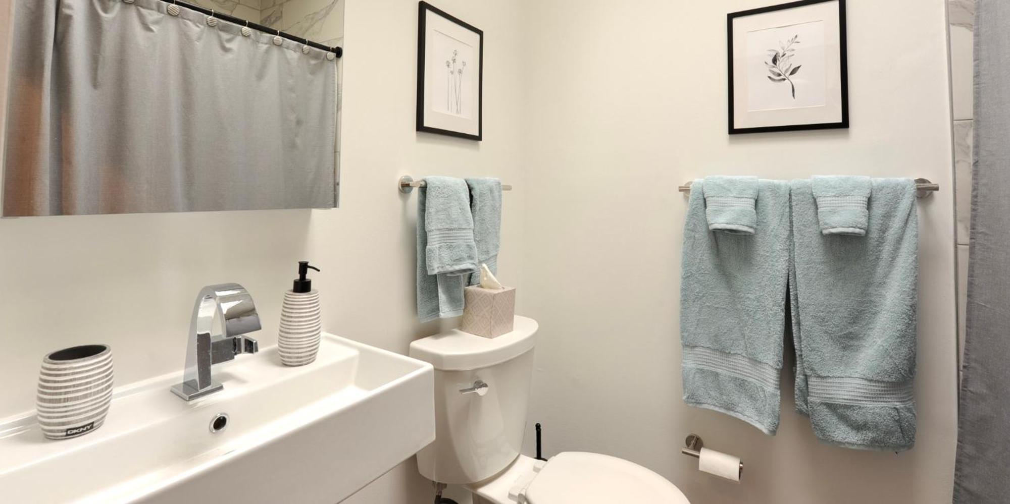 Cherry Blossom Townhouse, Easy Dc Access Distrito de Colúmbia Exterior foto